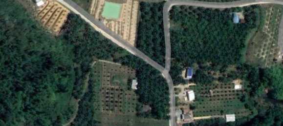  Commercial property in Nakhon Si Thammarat, Thailand No. 14283 9