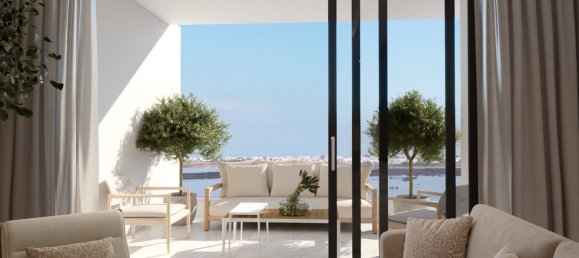 3 غرف نوم شقة في Sotira, Cyprus رقم 22965 12