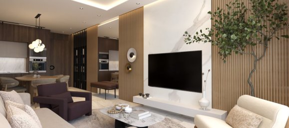 3 غرف نوم شقة في Sotira, Cyprus رقم 22965 10