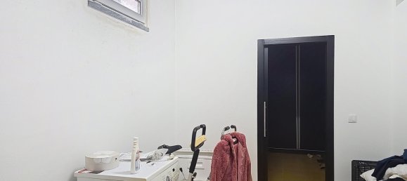 4 Schlafzimmer Haus in Palmela, Portugal, Nr. 352673 28