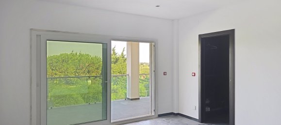 4 Schlafzimmer Haus in Palmela, Portugal, Nr. 352673 26