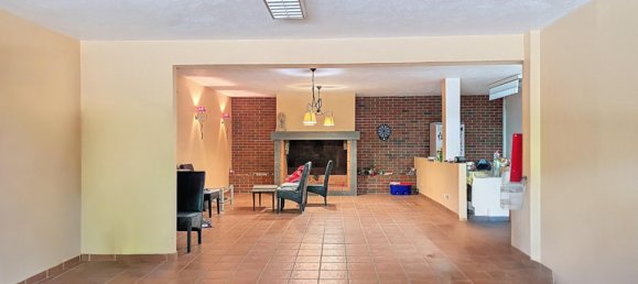 4 Schlafzimmer Haus in Palmela, Portugal, Nr. 352673 27