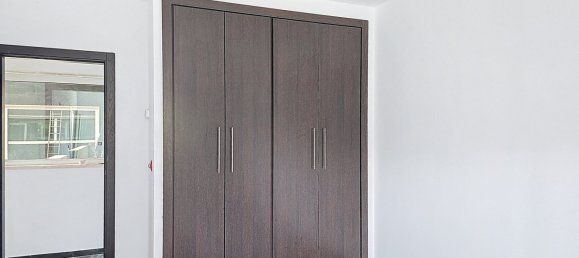 4 Schlafzimmer Haus in Palmela, Portugal, Nr. 352673 11