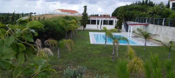 4 Schlafzimmer Haus in Palmela, Portugal, Nr. 352673 19