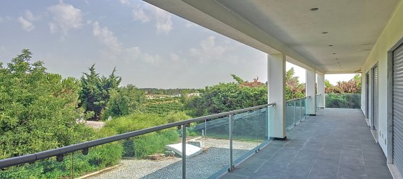 4 Schlafzimmer Haus in Palmela, Portugal, Nr. 352673 4