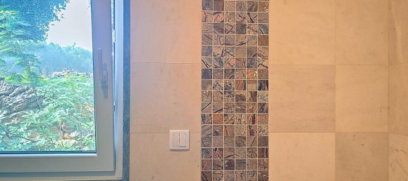 4 Schlafzimmer Haus in Palmela, Portugal, Nr. 352673 7