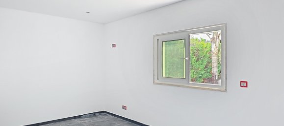 4 Schlafzimmer Haus in Palmela, Portugal, Nr. 352673 25