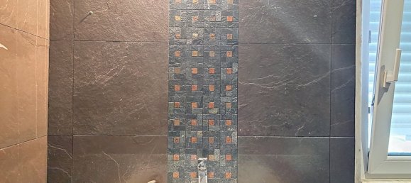 4 Schlafzimmer Haus in Palmela, Portugal, Nr. 352673 15