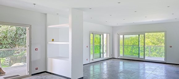 4 Schlafzimmer Haus in Palmela, Portugal, Nr. 352673 17