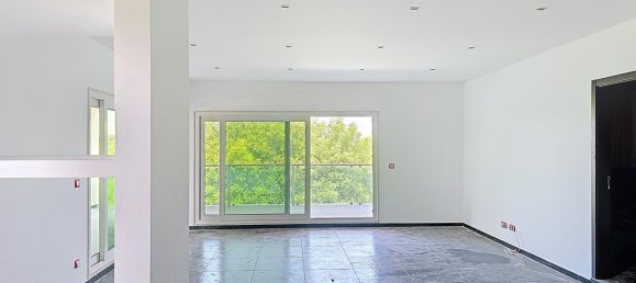 4 Schlafzimmer Haus in Palmela, Portugal, Nr. 352673 2