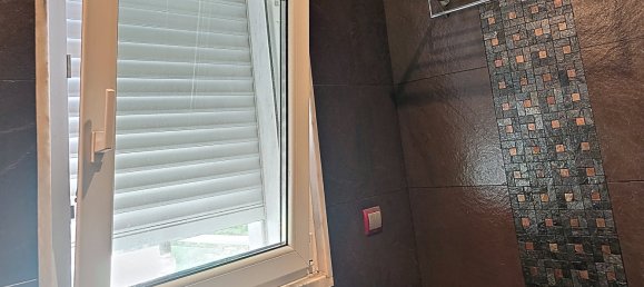 4 Schlafzimmer Haus in Palmela, Portugal, Nr. 352673 9