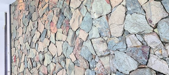 4 Schlafzimmer Haus in Palmela, Portugal, Nr. 352673 18