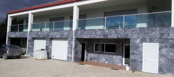 4 Schlafzimmer Haus in Palmela, Portugal, Nr. 352673 30