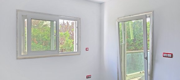 4 Schlafzimmer Haus in Palmela, Portugal, Nr. 352673 10