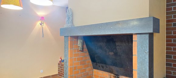 4 Schlafzimmer Haus in Palmela, Portugal, Nr. 352673 5