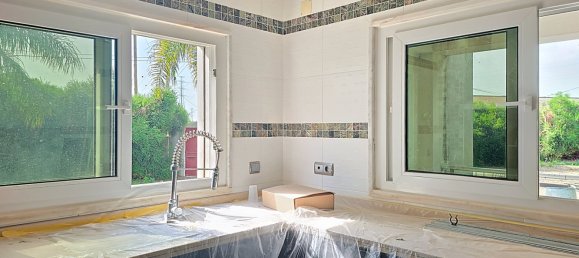 4 Schlafzimmer Haus in Palmela, Portugal, Nr. 352673 16