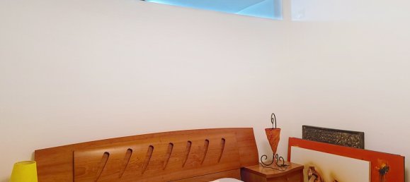 4 Schlafzimmer Haus in Palmela, Portugal, Nr. 352673 24