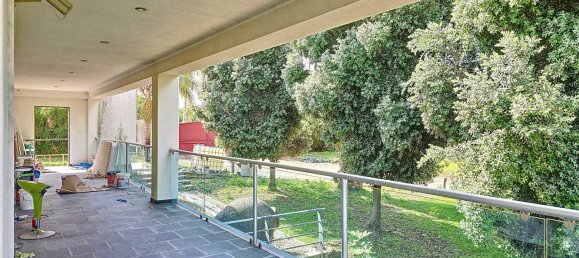 4 Schlafzimmer Haus in Palmela, Portugal, Nr. 352673 22