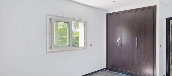 4 Schlafzimmer Haus in Palmela, Portugal, Nr. 352673 6