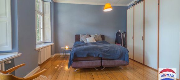 3 bedrooms House in Kleve, Germany No. 159044 18