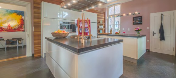 3 bedrooms House in Kleve, Germany No. 159044 11