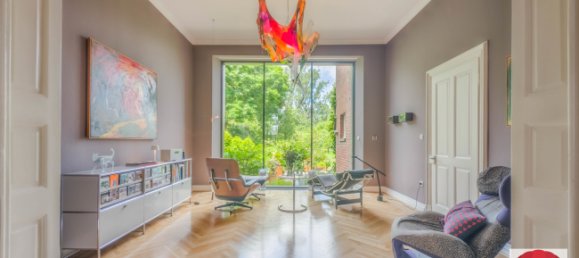 3 bedrooms House in Kleve, Germany No. 159044 23