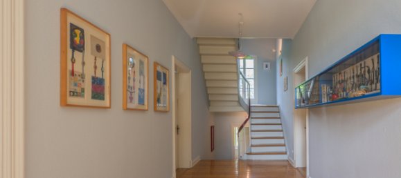 3 bedrooms House in Kleve, Germany No. 159044 19