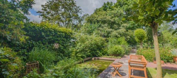 3 bedrooms House in Kleve, Germany No. 159044 7