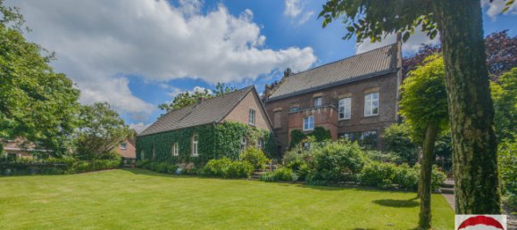 3 bedrooms House in Kleve, Germany No. 159044 3