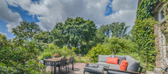 3 bedrooms House in Kleve, Germany No. 159044 6