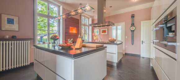 3 bedrooms House in Kleve, Germany No. 159044 12