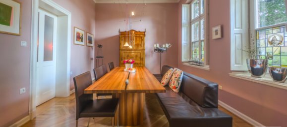 3 bedrooms House in Kleve, Germany No. 159044 17