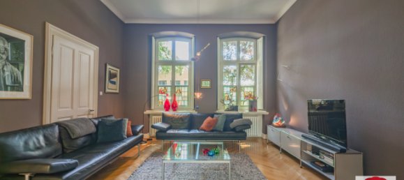 3 bedrooms House in Kleve, Germany No. 159044 15