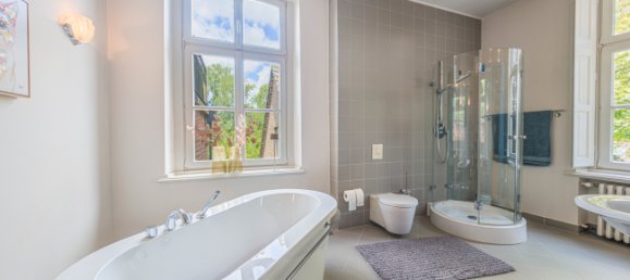 3 bedrooms House in Kleve, Germany No. 159044 14