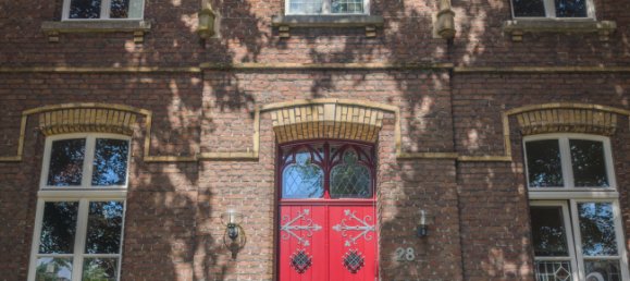 3 bedrooms House in Kleve, Germany No. 159044 27