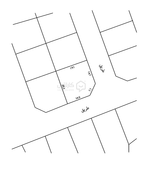 370.1m² Hotel in Karzakkan, Bahrain No. 1017