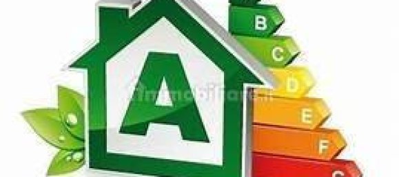 Квартира с 2 спальнями в Кампи Бизенцио, Италия № 9864 7