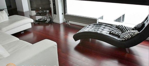 6 bedrooms Villa in Gava, Spain No. 1 4