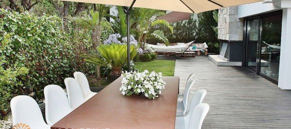 6 bedrooms Villa in Gava, Spain No. 1 7