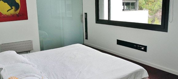 6 bedrooms Villa in Gava, Spain No. 1 3