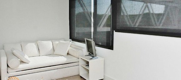 6 bedrooms Villa in Gava, Spain No. 1 2