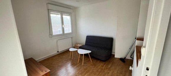 1 Schlafzimmer Wohnung in Saint-Quentin, France, Nr. 363399 3