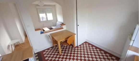 1 Schlafzimmer Wohnung in Saint-Quentin, France, Nr. 363399 7