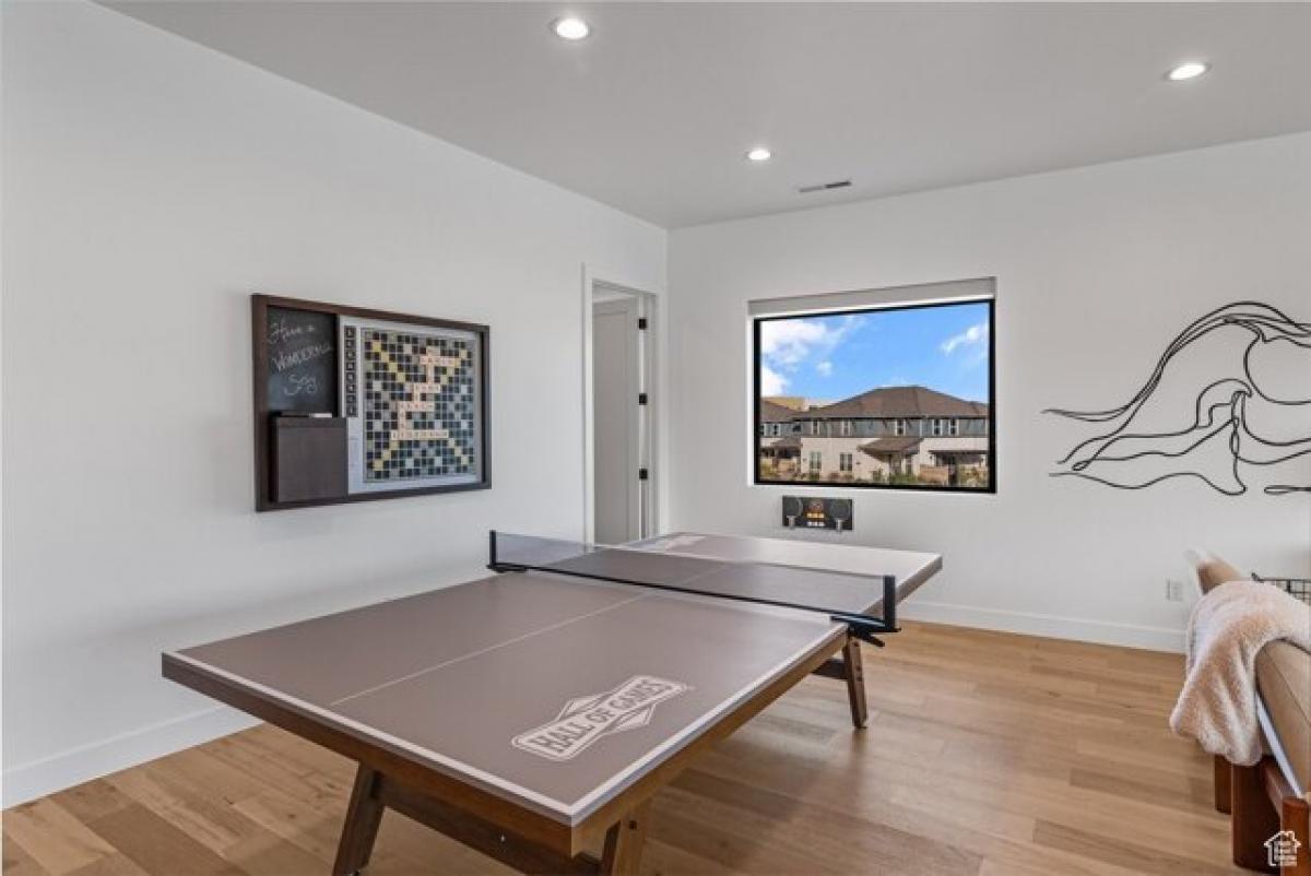 7 غرف نوم منزل في Saint George, USA رقم 373500