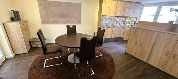 Casa de 4 dormitorios en County of Bentheim, Germany No. 128027 10