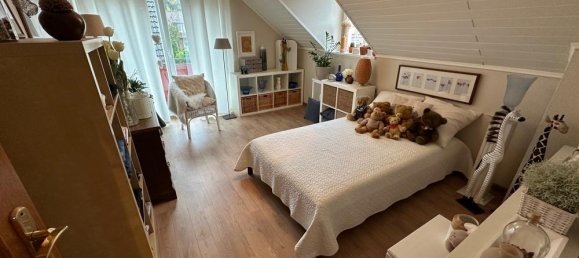 Casa de 4 dormitorios en County of Bentheim, Germany No. 128027 8