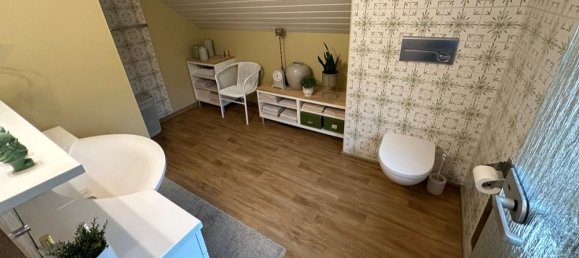 Casa de 4 dormitorios en County of Bentheim, Germany No. 128027 6