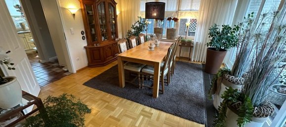 Casa de 4 dormitorios en County of Bentheim, Germany No. 128027 3