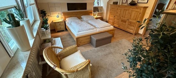 Casa de 4 dormitorios en County of Bentheim, Germany No. 128027 5