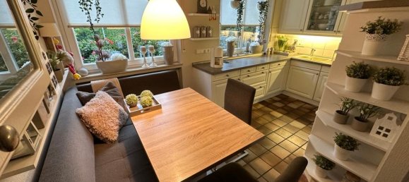 Casa de 4 dormitorios en County of Bentheim, Germany No. 128027 2